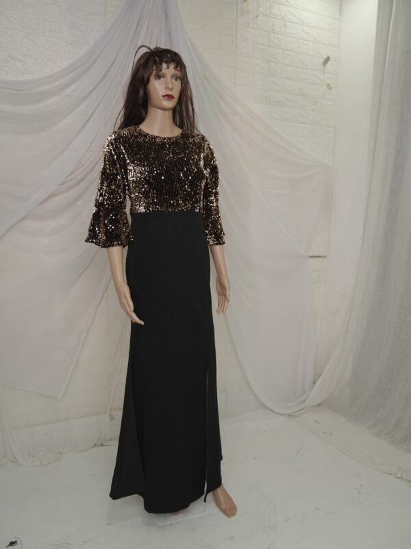 Women Party Wear Dress