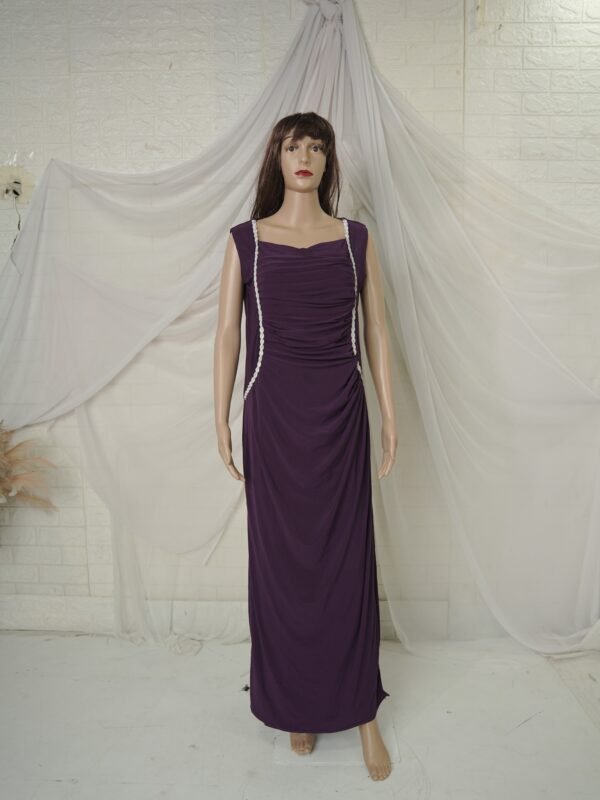 Women Party Wear Dress